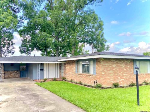 10787 Darryl Dr, Baton Rouge, LA, 70815-1835 | Card Image