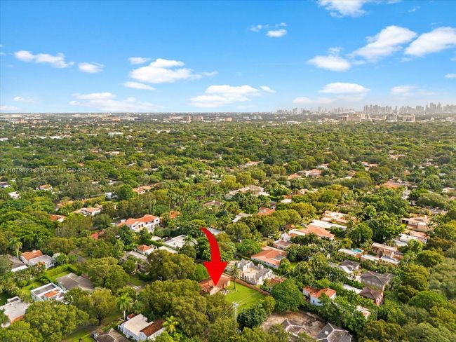1258 Obispo Ave, House other with 5 bedrooms, 6 bathrooms and null parking in Coral Gables FL | Image 20