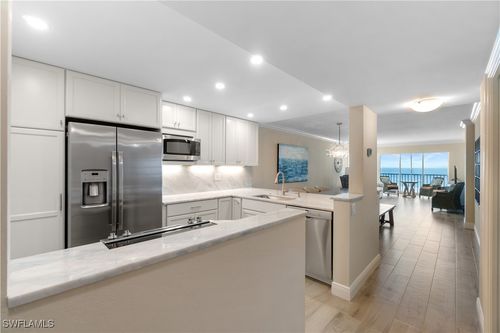 apt-206-25900 Hickory Blvd, BONITA SPRINGS, FL, 34134-3762 | Card Image