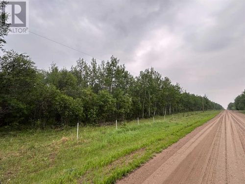 0 Road 54 Range, Rural Grande Prairie No. 1, County of, AB, T0H3C0 | Card Image