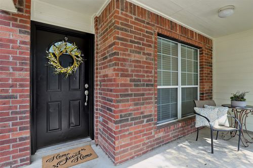 234 Val Verde Drive, New Braunfels, TX, 78130 | Card Image