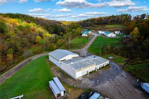 350 Lardintown Rd, Sarver, PA, 16055-8925 | Card Image