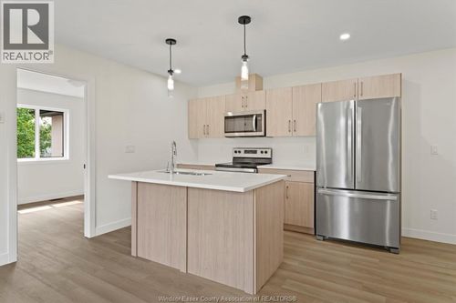 2463-2 Front Rd, Lasalle, ON, N9J1Z5 | Card Image