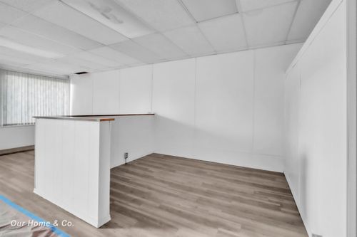 1241 Michigan Ave, Bay City, MI, 48708-8782 | Card Image