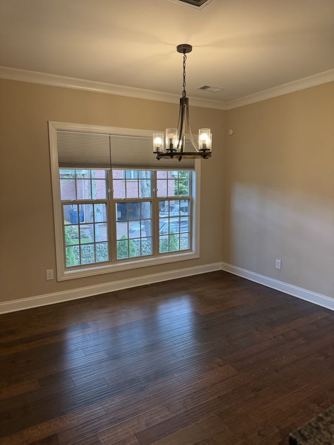 2006 Eagle View Rd, House other with 4 bedrooms, 3 bathrooms and 3 parking in Hendersonville TN | Image 6