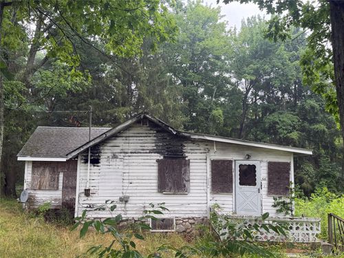 66 Arbutus Trail, Mamakating, NY, 12790 | Card Image