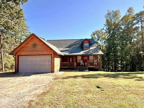 1575 S 330 Highway, Shirley, AR, 72153 | Card Image