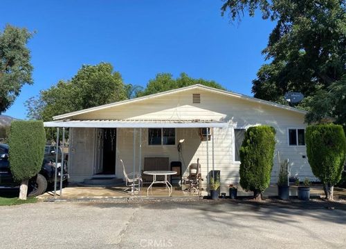 21492 Dunn St, Wildomar, CA, 92595 | Card Image