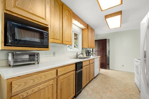 10 Big Sky Boulevard, Kalispell, MT, 59901 | Card Image