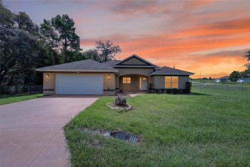 199 Oak Lane Rd, OCALA, FL, 34472-6492 | Card Image