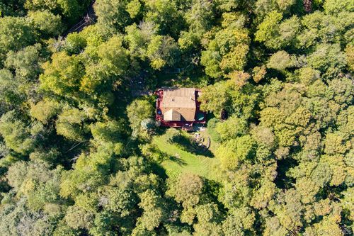 85 Maccabee Rd, Roscoe, NY, 12776-2700 | Card Image