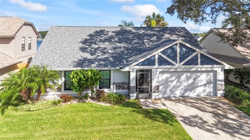 1915 Blue Sage Ct, BRANDON, FL, 33511-8379 | Card Image