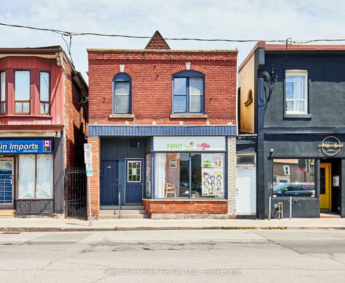 363 Barton St E, Hamilton, ON, L8L2X8 | Card Image