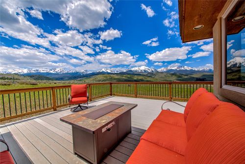 446 Rodeo Dr, SILVERTHORNE, CO, 80498-5445 | Card Image