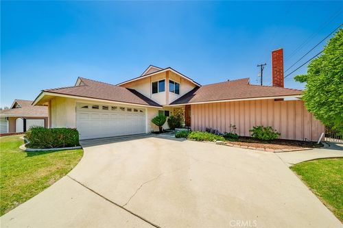 1530 Elmsford Ave, La Habra, CA, 90631-6420 | Card Image