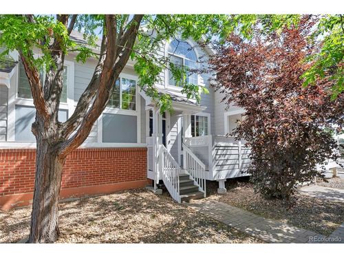 c-2247 S Pitkin Way, Aurora, CO, 80013-5885 | Card Image