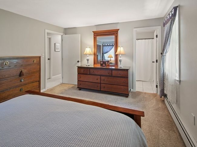 190 Stafford St, House other with 3 bedrooms, 2 bathrooms and 8 parking in Charlton MA | Image 39