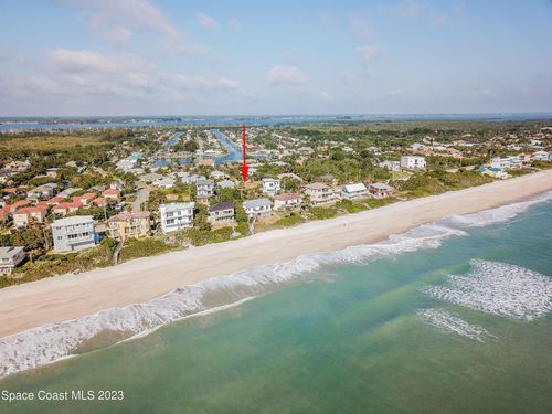 7304 Stuart Ave, Melbourne Beach, FL, 32951-3552 | Card Image