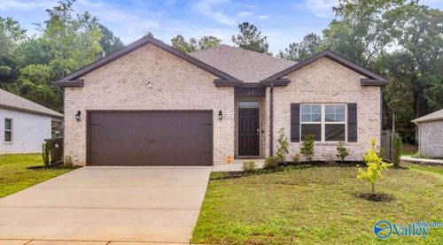 109 High Leaf Dr, Harvest, AL, 35749-4915 | Card Image