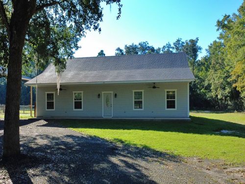 55 Webster Rd, Crawfordville, FL, 32327-3369 | Card Image