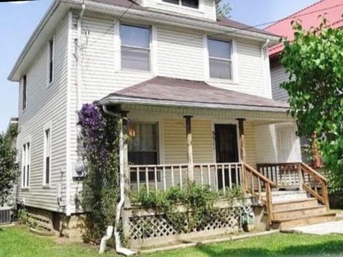 551 Pearl St, Marion, OH, 43302-4928 | Card Image
