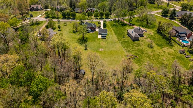 157 Hidden Cove Ct, House other with 3 bedrooms, 4 bathrooms and 4 parking in Gallatin TN | Image 91