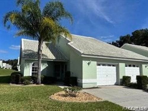 824 Windermere Blvd, INVERNESS, FL, 34453-4408 | Card Image