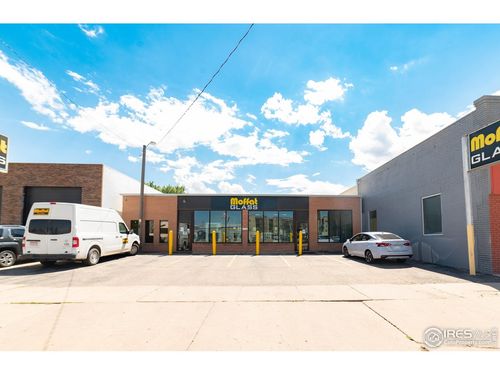 101-710 12th St, Greeley, CO, 80631-4006 | Card Image