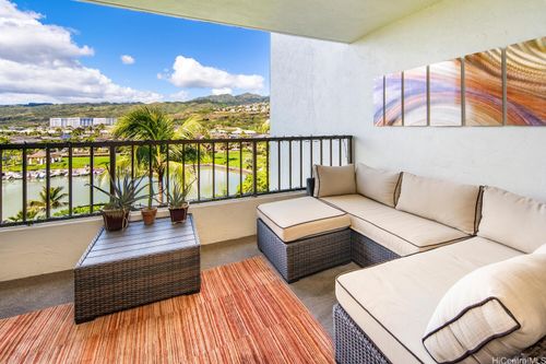 apt-22g-500 Lunalilo Home Rd, Honolulu, HI, 96825-1734 | Card Image