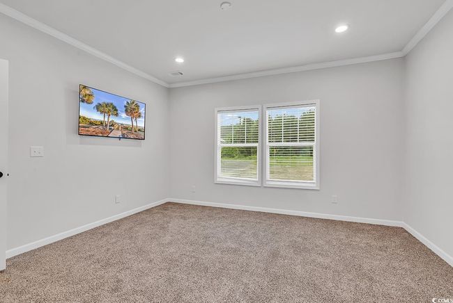 1529 Bucksport Rd, House other with 3 bedrooms, 2 bathrooms and 6 parking in Conway SC | Image 24
