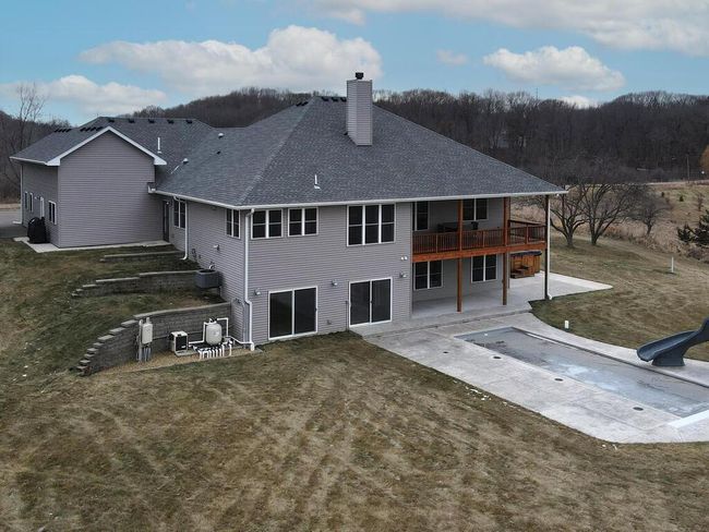 10094 240th St N Scandia MN 55073 USA-013-013-011-MLS_Size.jpg | Image 8