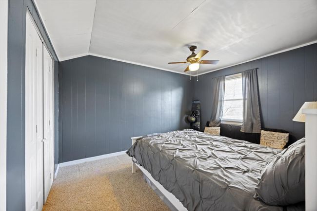 838 Osburn Rd, House other with 3 bedrooms, 2 bathrooms and 2 parking in Chickamauga GA | Image 24