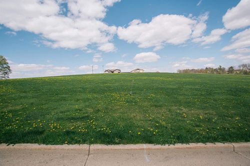 Lot 20 Sand Lane, Neillsville, WI, 54456 | Card Image