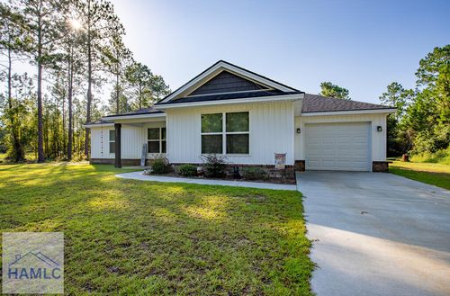 203 Simmons Place Drive Se, Ludowici, GA, 31316 | Card Image