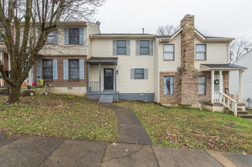 1209 Arlington Dr, Paris, KY, 40361-2237 | Card Image
