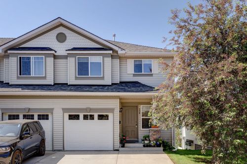 138 Rocky Vista Cir Nw, Calgary, AB, T3G5B9 | Card Image