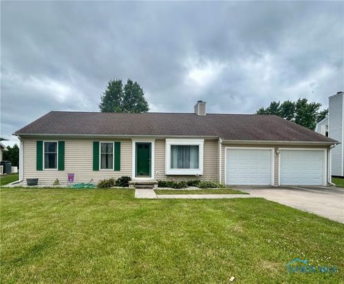 23571 E 4th St, Grand Rapids, OH, 43522-9743 | Card Image
