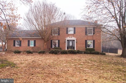 39693 Rocky Ln, Lovettsville, VA, 20180-3321 | Card Image