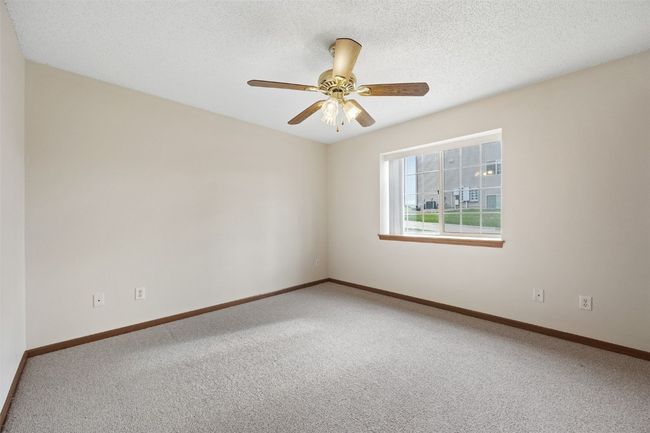 APT-2 - 3120 Wilson Ave Sw, Condo with 2 bedrooms, 1 bathrooms and null parking in Cedar Rapids IA | Image 16