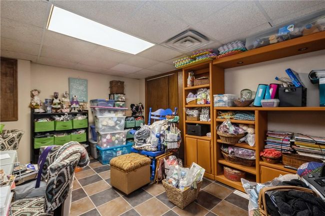5 Brothers Rd, House other with 3 bedrooms, 3 bathrooms and 2 parking in Wappingers Falls NY | Image 16