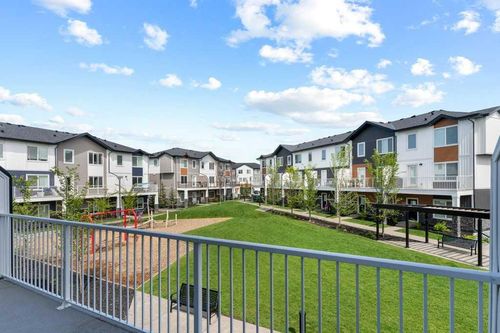 2204-280 Chelsea Road, Chestermere, AB, T1X2X9 | Card Image