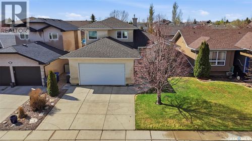211 Brookmore Lane, Saskatoon, SK, S7V1C1 | Card Image