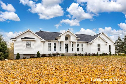 14760 32nd Ave, Marne, MI, 49435-9747 | Card Image