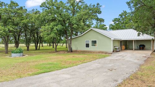 3434 Prairie Lea Rd, Kingsbury, TX, 78638-2115 | Card Image
