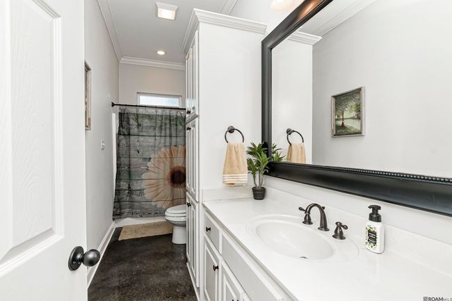 8918 Singleton Rd, House other with 2 bedrooms, 3 bathrooms and null parking in Port Allen LA | Image 16