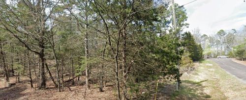 Lot 29 Genie Ln, Edgemont, AR, 72044 | Card Image