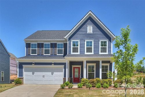 211-1516 Respect St Nw, Concord, NC, 28027-3763 | Card Image