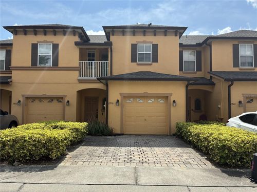 2850 Retreat View Cir, SANFORD, FL, 32771-8805 | Card Image