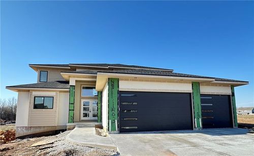 11803 W 181st Ter, Overland Park, KS, 66013-4412 | Card Image