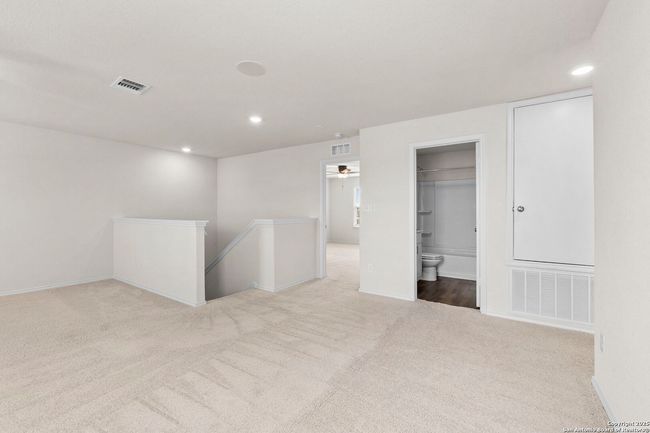 162 Hazy Glade Dr, House other with 4 bedrooms, 3 bathrooms and null parking in Seguin TX | Image 19
